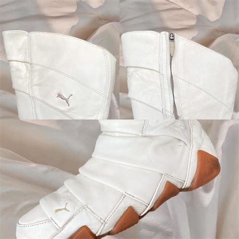 sorti boutique boots